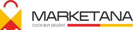MARKETANA