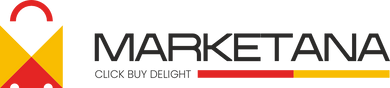 MARKETANA